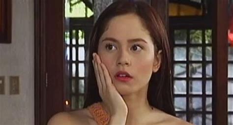 Wansapanataym Wiki .